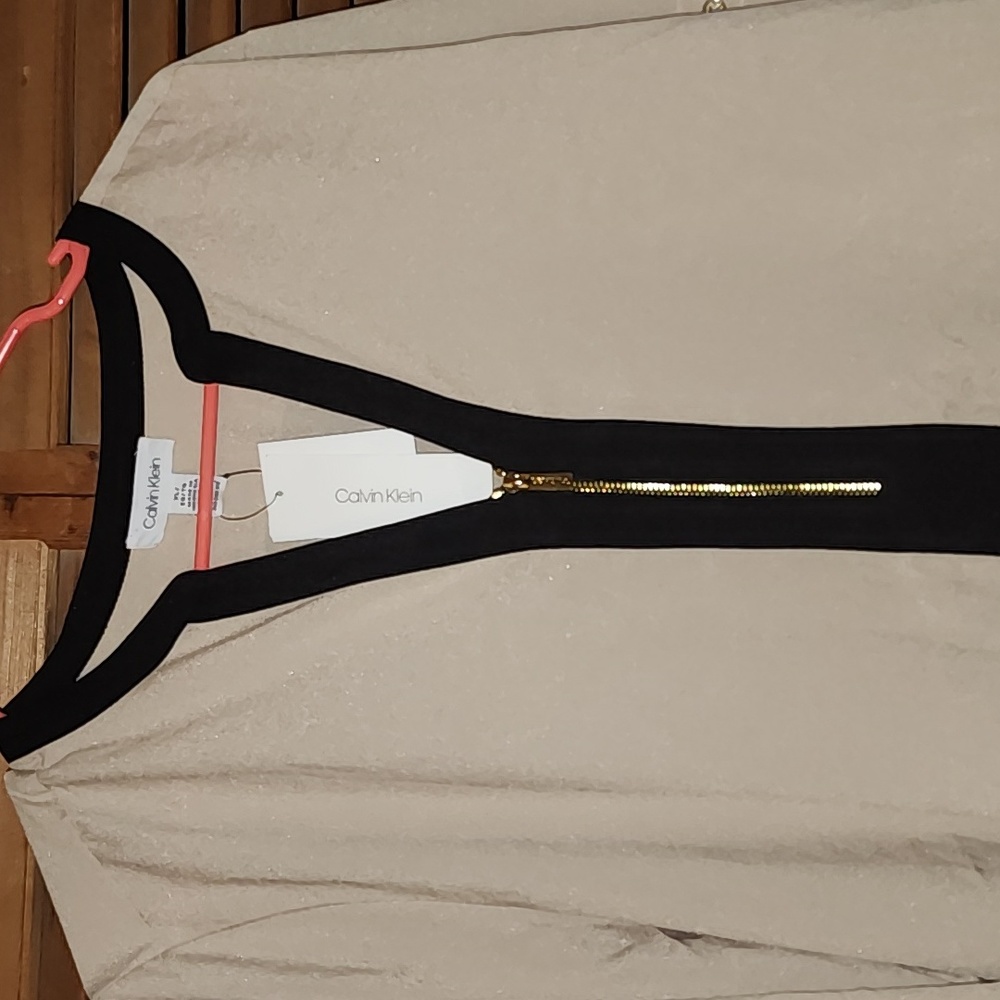 CK Top - Picture 3 of 3